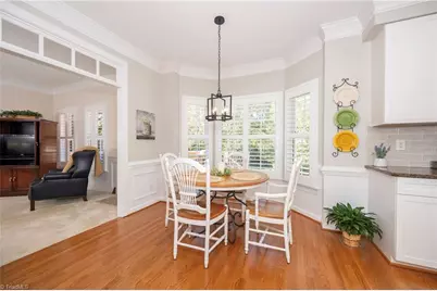 8930 Doubletree Lane, Clemmons, NC 27012 - Photo 20