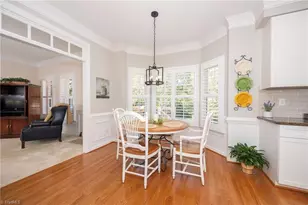 8930 Doubletree Ln, Clemmons, NC 27012 - Photo 20