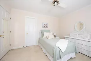 8930 Doubletree Ln, Clemmons, NC 27012 - Photo 26
