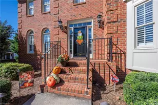 8930 Doubletree Ln, Clemmons, NC 27012 - Photo 4