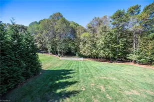 8930 Doubletree Ln, Clemmons, NC 27012 - Photo 42