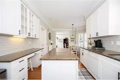 8930 Doubletree Lane, Clemmons, NC 27012 - Photo 16