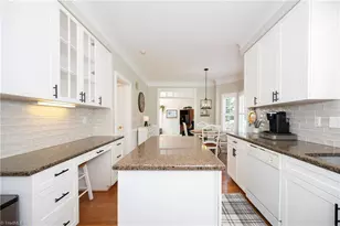 8930 Doubletree Ln, Clemmons, NC 27012 - Photo 16