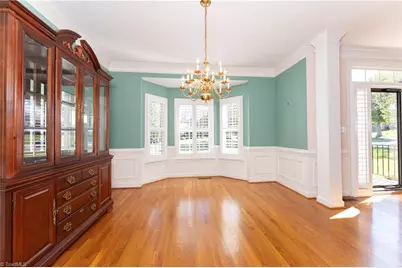 8930 Doubletree Lane, Clemmons, NC 27012 - Photo 8