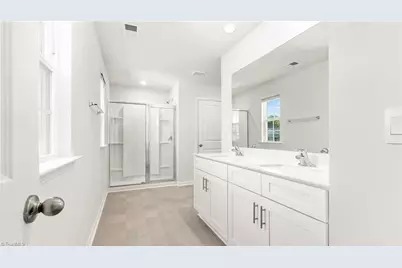 410 Willowbrooke Way, Stokesdale, NC 27357 - Photo 14