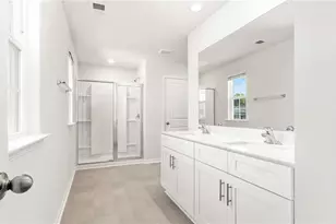 410 Willowbrooke Way, Stokesdale, NC 27357 - Photo 14