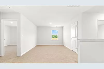 410 Willowbrooke Way, Stokesdale, NC 27357 - Photo 10