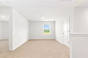 410 Willowbrooke Way, Stokesdale, NC 27357 - Photo 10