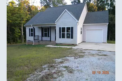 2521 Henley Lane, Walkertown, NC 27051 - Photo 1