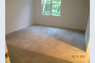 2521 Henley Lane, Walkertown, NC 27051 - Photo 14