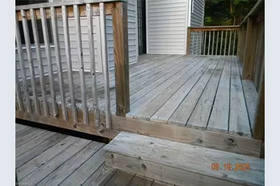 2521 Henley Lane, Walkertown, NC 27051 - Photo 4