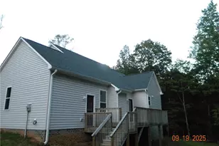 2521 Henley Ln, Walkertown, NC 27051 - Photo 18