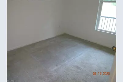 2521 Henley Lane, Walkertown, NC 27051 - Photo 10