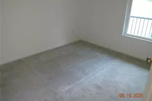 2521 Henley Ln, Walkertown, NC 27051 - Photo 10