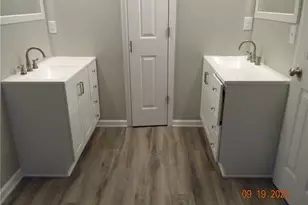 2521 Henley Ln, Walkertown, NC 27051 - Photo 16