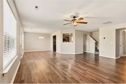 4 Trotters Run, Thomasville, NC 27360 - Photo 14