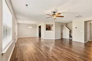 4 Trotters Run, Thomasville, NC 27360 - Photo 14