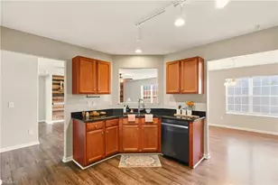 4 Trotters Run, Thomasville, NC 27360 - Photo 10