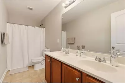 4 Trotters Run, Thomasville, NC 27360 - Photo 30