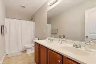 4 Trotters Run, Thomasville, NC 27360 - Photo 30