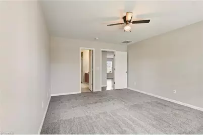 4 Trotters Run, Thomasville, NC 27360 - Photo 18