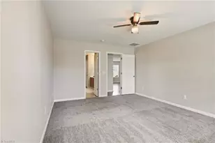 4 Trotters Run, Thomasville, NC 27360 - Photo 18