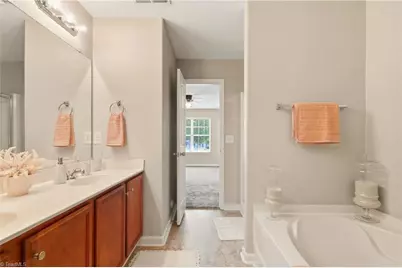 4 Trotters Run, Thomasville, NC 27360 - Photo 6