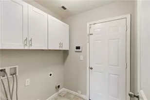 4 Trotters Run, Thomasville, NC 27360 - Photo 16