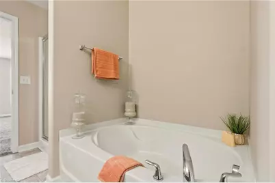 4 Trotters Run, Thomasville, NC 27360 - Photo 20