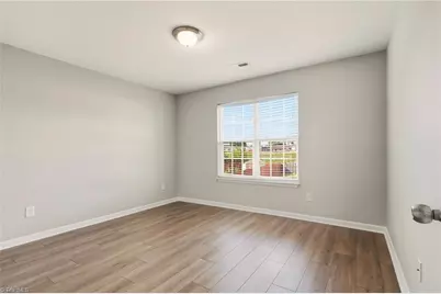 4 Trotters Run, Thomasville, NC 27360 - Photo 26