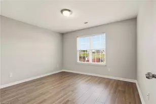 4 Trotters Run, Thomasville, NC 27360 - Photo 26