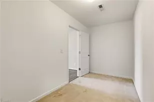 4 Trotters Run, Thomasville, NC 27360 - Photo 24