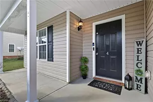 4 Trotters Run, Thomasville, NC 27360 - Photo 2