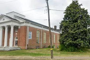 1800 N Liberty St, Winston-Salem, NC 27105 - Photo 6