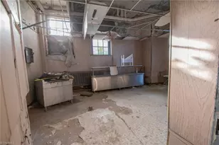 1800 N Liberty St, Winston-Salem, NC 27105 - Photo 44