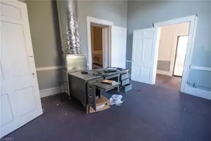 1800 N Liberty St, Winston-Salem, NC 27105 - Photo 32