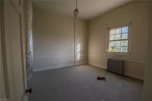 1800 N Liberty St, Winston-Salem, NC 27105 - Photo 42