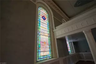 1800 N Liberty St, Winston-Salem, NC 27105 - Photo 18