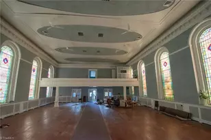 1800 N Liberty St, Winston-Salem, NC 27105 - Photo 26