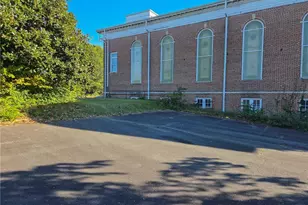 1800 N Liberty St, Winston-Salem, NC 27105 - Photo 10