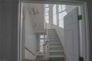 1800 N Liberty St, Winston-Salem, NC 27105 - Photo 36