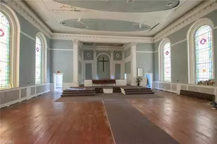 1800 N Liberty St, Winston-Salem, NC 27105 - Photo 16