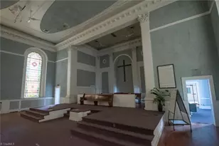 1800 N Liberty St, Winston-Salem, NC 27105 - Photo 24