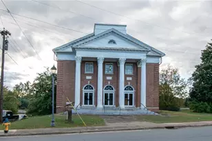 1800 N Liberty St, Winston-Salem, NC 27105 - Photo 2