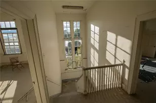 1800 N Liberty St, Winston-Salem, NC 27105 - Photo 40