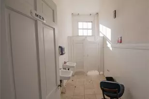 1800 N Liberty St, Winston-Salem, NC 27105 - Photo 38