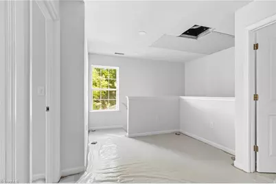 118 Rankin Street, Winston-Salem, NC 27101 - Photo 10