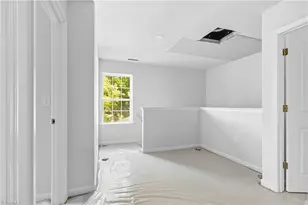 118 Rankin St, Winston-Salem, NC 27101 - Photo 10