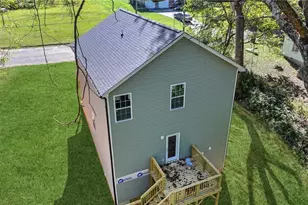 118 Rankin St, Winston-Salem, NC 27101 - Photo 20