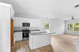 118 Rankin St, Winston-Salem, NC 27101 - Photo 6